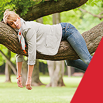 Fer pour femmes & pour futures mamans