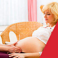 Pour les sages-femmes