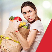 Fer pour les véganes